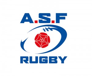 logo-asf-rugby (1)